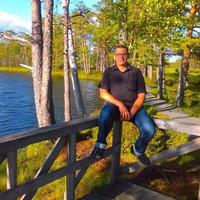 Отзыв от Матвей - Виза Destination Thailand