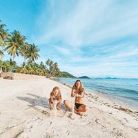 Отзыв от Лидия - Visa DTV